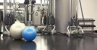 The Westin Valencia,Valencian Community>>Valencia,5 star