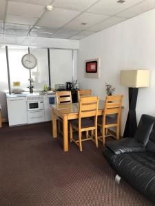 Bentley's,Newcastle-Upon-Tyne>>Newcastle Upon Tyne,3 star