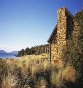 Piermont Retreat Swansea,East Coast Tasmania>>Coles Bay,4 star
