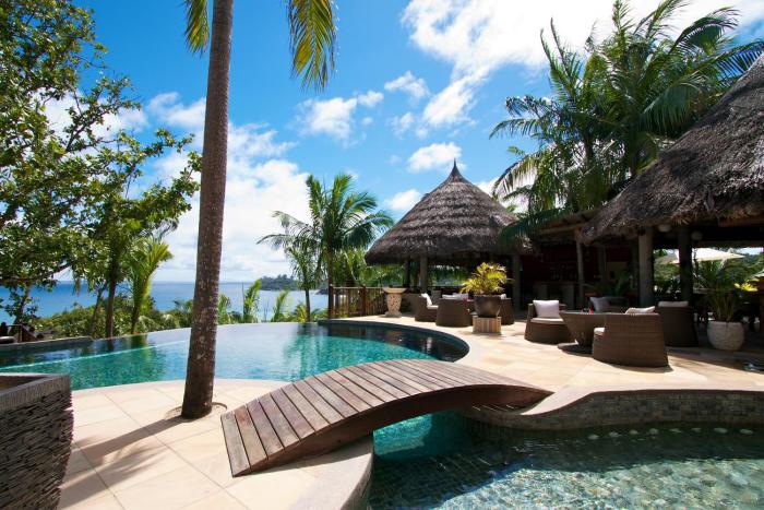 valmer resort