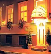 rinno hotel