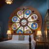 Belfry Inn & Bistro,Sandwich>>Cape Cod,4 star