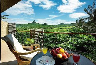 Caesar Park Kenting,Kenting>>Hengchun,5 star