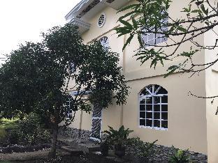 Sondol Guesthouse