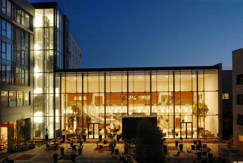 Hotel-Image