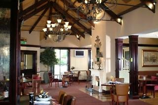 Hotel-Image