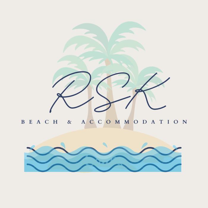 Rsk Beach And Accommodation,,3 star