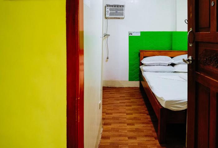 Hotel-Image