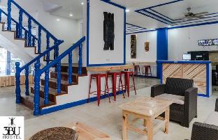 3Bu Hostel La Union,,2 star