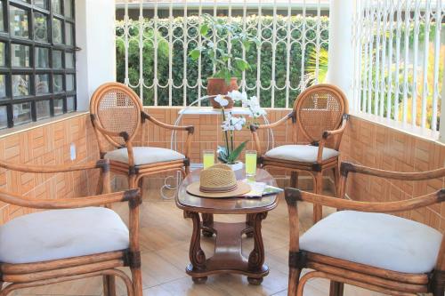 north manor nakuru