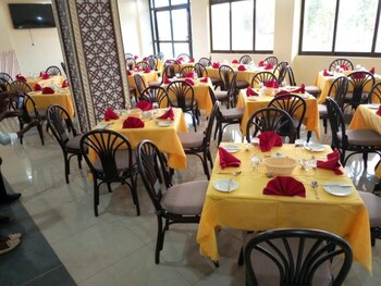 Saala Hotel,Isiolo County>>Isiolo,3 star