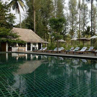 Haadson Resort Khao Lak,Khao Lak>>Bang Muang,3 star