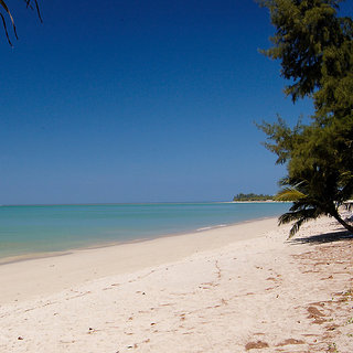 Haadson Resort Khao Lak,Khao Lak>>Bang Muang,3 star