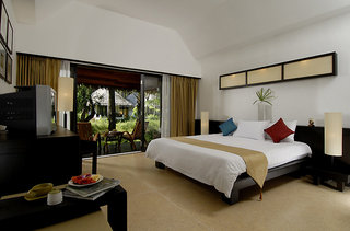 Haadson Resort Khao Lak,Khao Lak>>Bang Muang,3 star