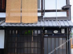 Nishioji Tanuki,Kyoto Prefecture>>Kyoto,3 star