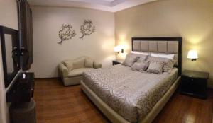 Prism Hotel,Angeles City>>Angeles,3 star