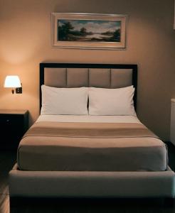 Prism Hotel,Angeles City>>Angeles,3 star