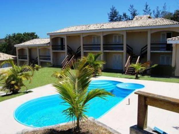 hotel latitud buzios by latitud hoteles