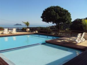 Barlavento Suites,Buzios>>Armação Dos Búzios,3 star