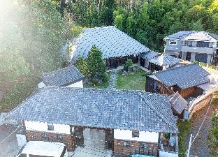 One Night One View One Destiny,Chiba>>Abiko,2.5 star