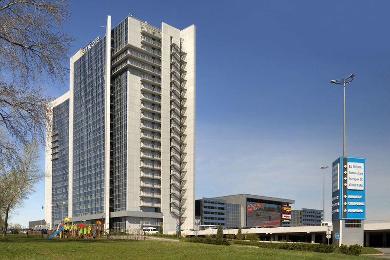 Hotel-Image