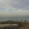 al dahar apartments hurghada