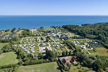 First Camp Skovlund Camping & Cottages,Borkop>>Asperup,3 star