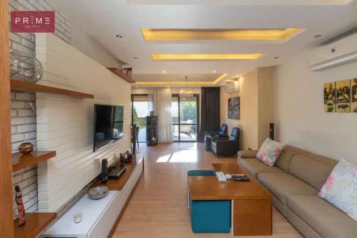 Prime Select Sodic Eastown New Cairo,Cairo>>Almazah,0 star