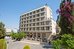 Semeli,Larnaca>>Cyprus,3 star