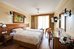 Semeli,Larnaca>>Cyprus,3 star