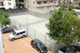 Hotel Reimar,Castell-Platja D'aro>>Calonge,3 star