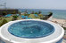 Hotel Reimar,Castell-Platja D'aro>>Calonge,3 star