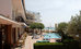 Hotel Reimar,Castell-Platja D'aro>>Calonge,3 star