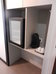 Ght Miratge - Adults Only,Girona>>Costa Brava,4 star