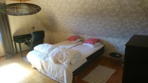 Torp Kalltorp B&B,,2.5 star