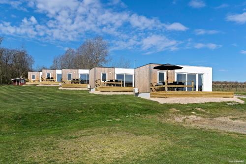 First Camp Rostanga-Soderasen,,3 star