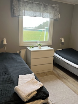 Hotel-Image