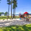 Hotel Picaro Stok,Lagow>>Gorzow Wielkopolski,3 star