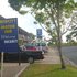 Mid City Motor Inn,Mackay>>Blacks Beach,3.5 star