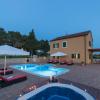 Villa Primorje,Sveti Filip I Jakov>>Biograd Na Moru,3.5 star