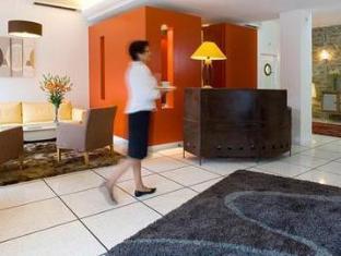 Le Madeloc,Elne>>Collioure,3 star