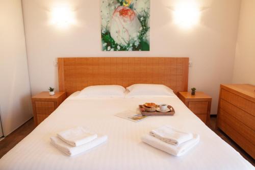 Zenitude Hotel-Residences Les Portes D'alsace