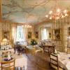 Hotel Restaurant Du Parc,Near A Train Station,3 star