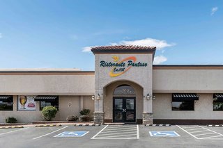 clarion inn grand junction