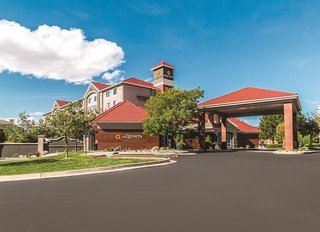 la quinta inn and suites by wyndham grand junction
