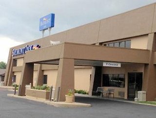 baymont by wyndham green bay