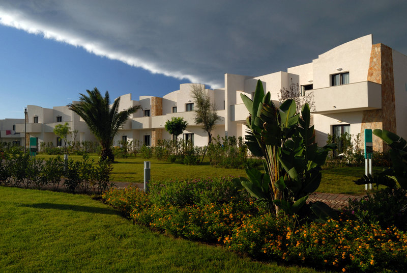Torreserena Resort,Ginosa>>Brindisi,4 star