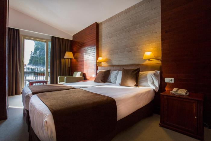Hotel-Image