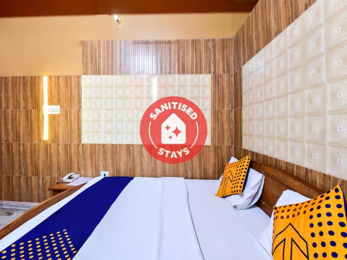 Hotel Ganga Kripa,Rajasthan>>Jaipur,4 star
