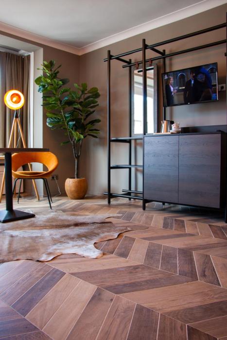 Prado Next Door,Flemish Region>>Ostend,3.5 star